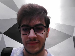 Face Image